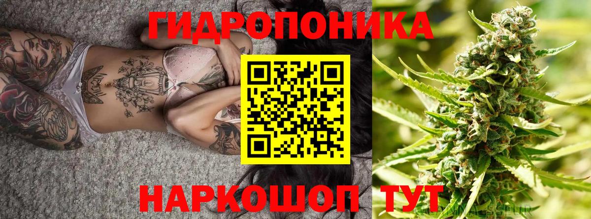 МАРИХУАНА Amnesia Крымск